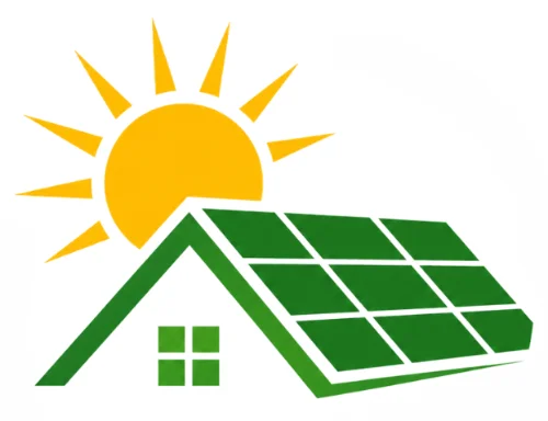 Panneaux Solaires Jonquières-Saint-Vincent